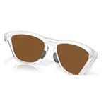 Oakley Frogskins Range Sunglasses - Thumbnail 6 of 9