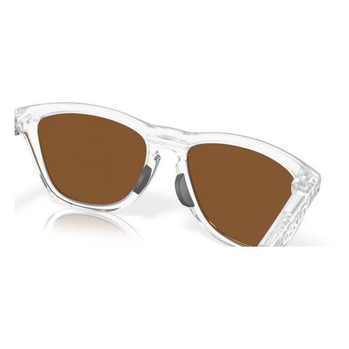 Oakley Frogskins Range Sunglasses - Primary Image