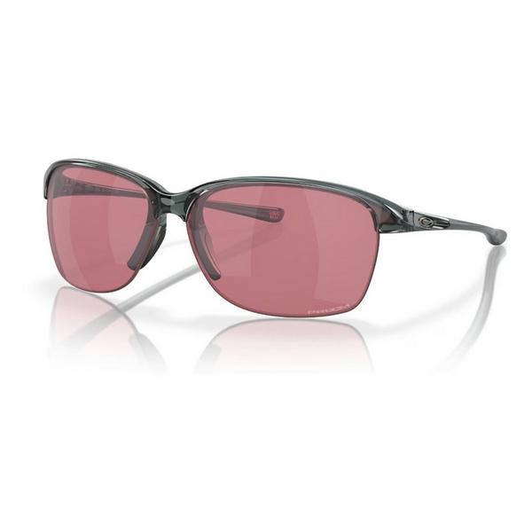 Oakley Unstoppable Sunglasses