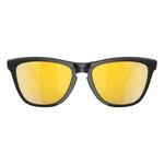 Oakley Frogskins Hybrid Sunglasses - Thumbnail 3 of 9