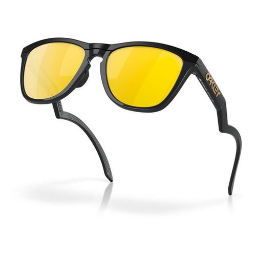 Oakley Frogskins Hybrid Sunglasses - Primary Image