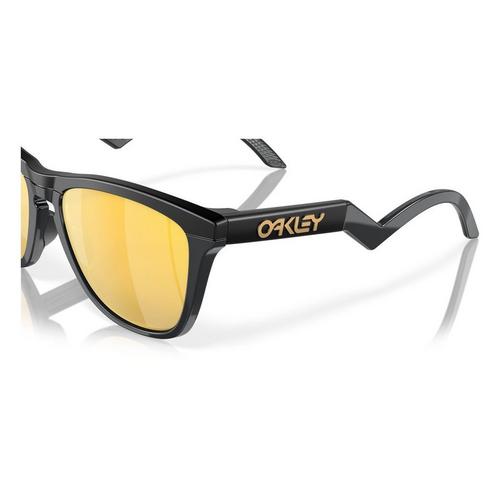 Oakley Frogskins Hybrid Sunglasses - Primary Image
