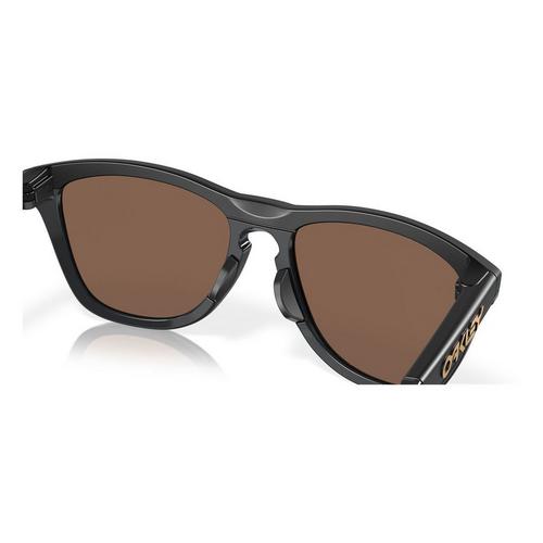 Oakley Frogskins Hybrid Sunglasses - Primary Image