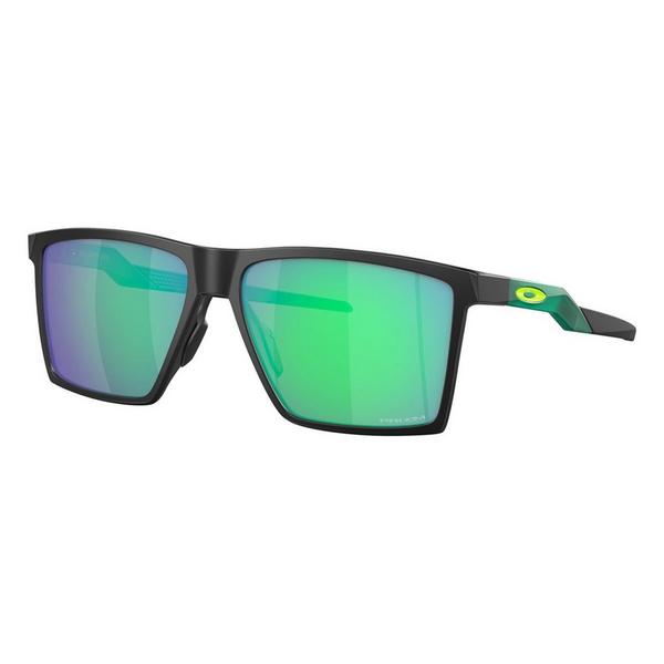 Oakley Futurity Sunglasses