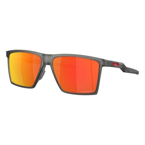 Oakley Futurity Sunglasses - Primary Image