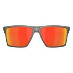 Oakley Futurity Sunglasses - Thumbnail 3 of 9