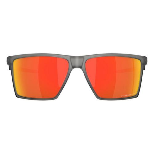 Oakley Futurity Sunglasses - Primary Image