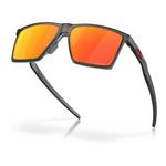Oakley Futurity Sunglasses - Thumbnail 4 of 9