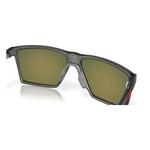 Oakley Futurity Sunglasses - Thumbnail 5 of 9