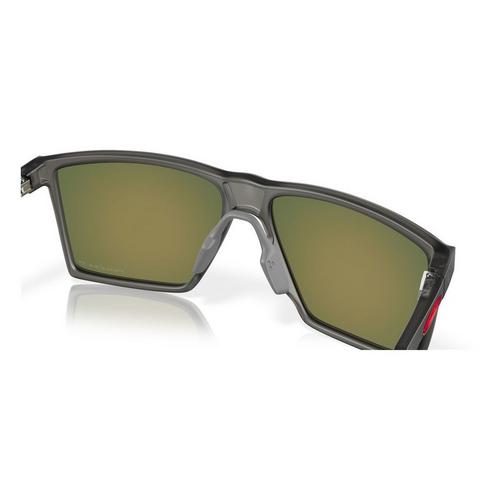 Oakley Futurity Sunglasses - Primary Image
