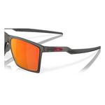 Oakley Futurity Sunglasses - Thumbnail 6 of 9