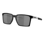 Oakley Exchange Sunglasses - Thumbnail 1 of 4