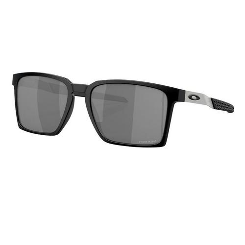 Oakley Exchange Sunglasses