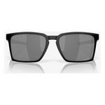 Oakley Exchange Sunglasses - Thumbnail 2 of 4