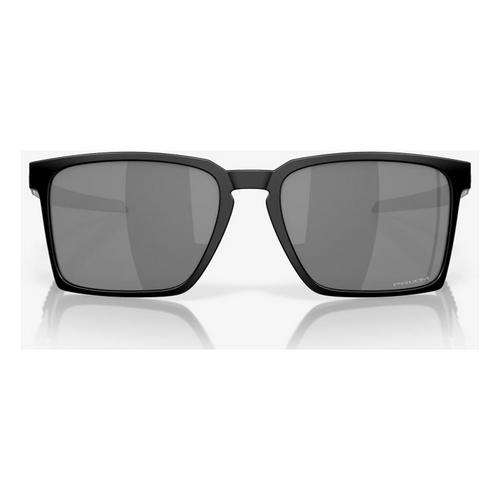 Oakley Exchange Sunglasses