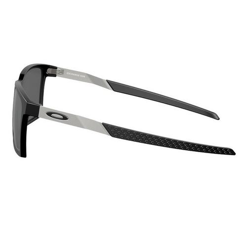 Oakley Exchange Sunglasses