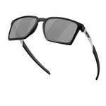 Oakley Exchange Sunglasses - Thumbnail 4 of 4