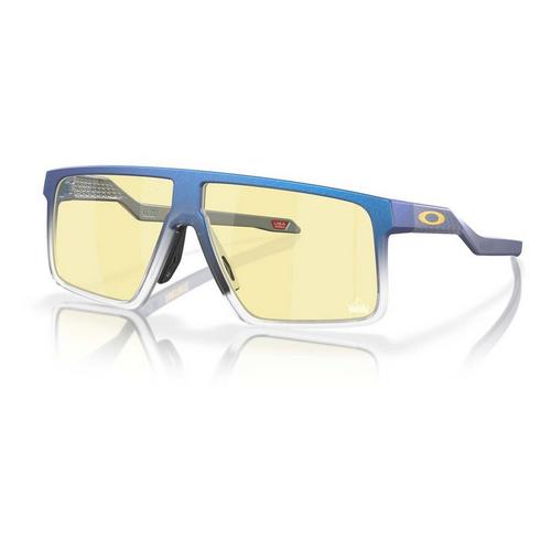 Oakley Helux Gaming Prizm Sunglasses - Primary Image