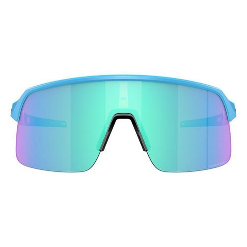 Oakley Sutro Lite Sunglasses