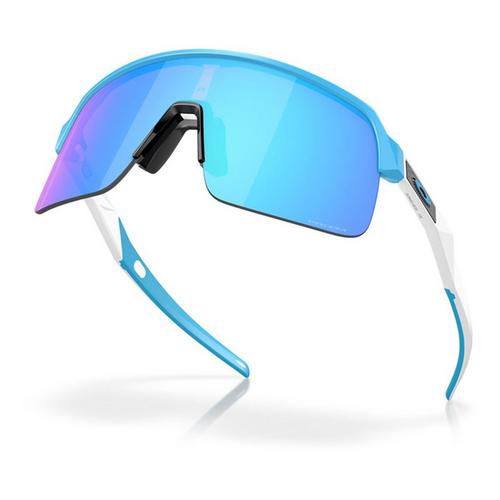 Oakley Sutro Lite Sunglasses