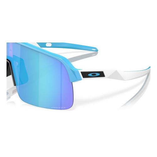 Oakley Sutro Lite Sunglasses