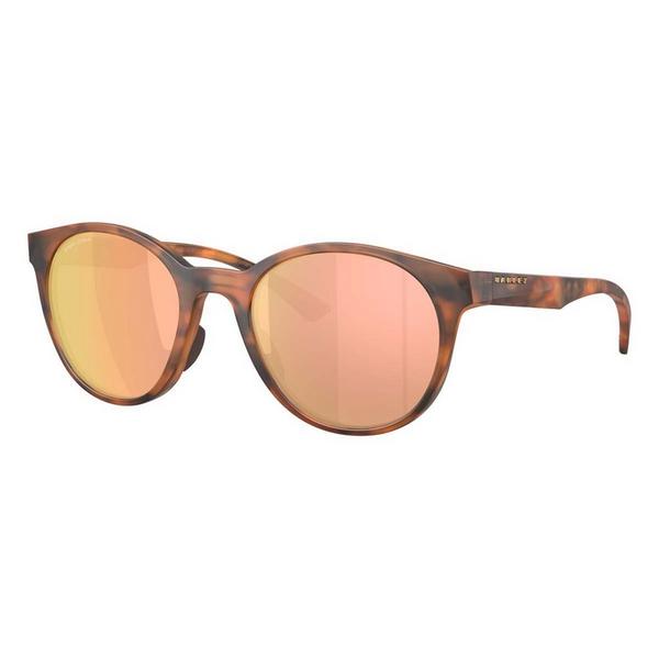 Oakley Spindrift Sunglasses