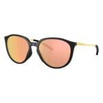 Oakley Sielo Sunglasses - Thumbnail 1 of 11