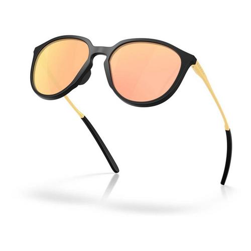Oakley Sielo Sunglasses - Primary Image