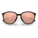 Oakley Sielo Sunglasses - Thumbnail 4 of 11