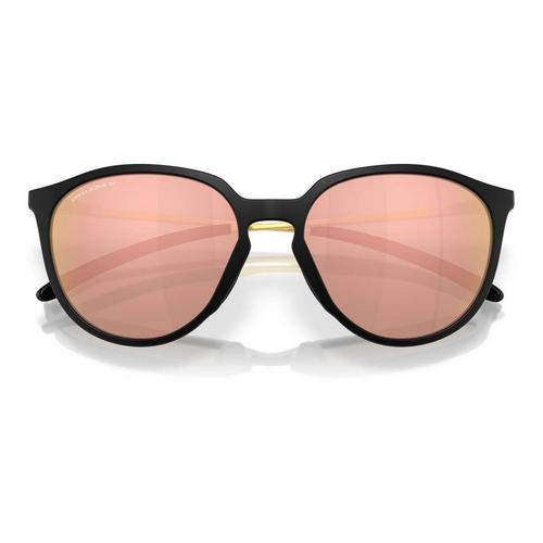 Oakley Sielo Sunglasses - Primary Image