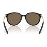 Oakley Sielo Sunglasses - Thumbnail 5 of 11