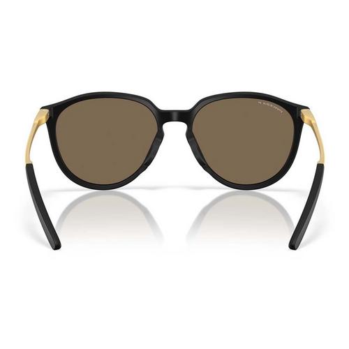 Oakley Sielo Sunglasses - Primary Image