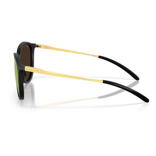 Oakley Sielo Sunglasses - Primary Image