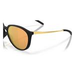 Oakley Sielo Sunglasses - Thumbnail 7 of 11