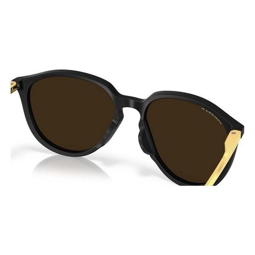 Oakley Sielo Sunglasses - Primary Image