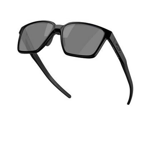 Oakley Actuator SQ Sunglasses - Primary Image