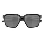 Oakley Actuator SQ Sunglasses - Thumbnail 3 of 7