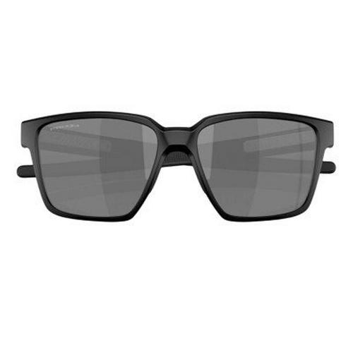 Oakley Actuator SQ Sunglasses - Primary Image