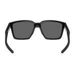 Oakley Actuator SQ Sunglasses - Thumbnail 4 of 7