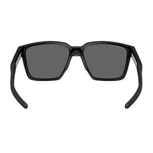 Oakley Actuator SQ Sunglasses - Primary Image