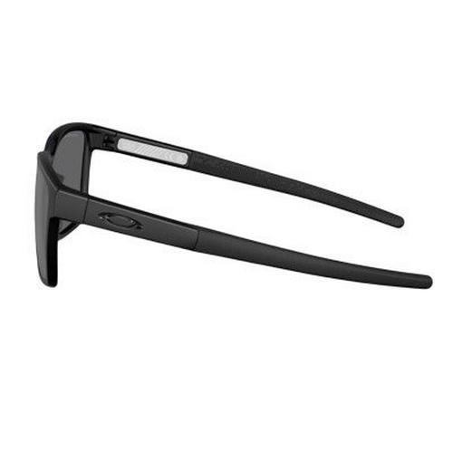 Oakley Actuator SQ Sunglasses - Primary Image