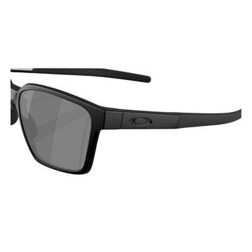 Oakley Actuator SQ Sunglasses - Primary Image