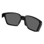 Oakley Actuator SQ Sunglasses - Thumbnail 7 of 7