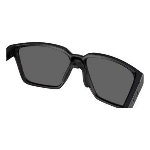 Oakley Actuator SQ Sunglasses - Primary Image