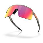 Oakley Sutro Lite Sunglasses - Thumbnail 3 of 12