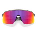 Oakley Sutro Lite Sunglasses - Thumbnail 4 of 12