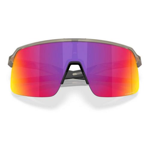 Oakley Sutro Lite Sunglasses - Primary Image