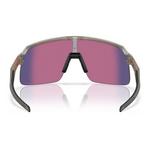 Oakley Sutro Lite Sunglasses - Thumbnail 5 of 12