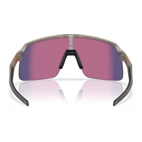 Oakley Sutro Lite Sunglasses - Primary Image
