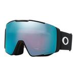 Oakley Line Miner Pro L Snow Goggles - Thumbnail 1 of 5